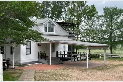 1241 Post Oak Point Road, New Ulm, TX 78950 - Photo 2