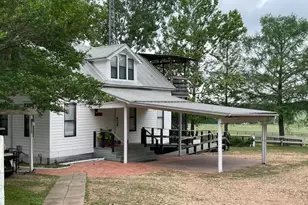 1241 Post Oak Point Rd, New Ulm, TX 78950 - Photo 2