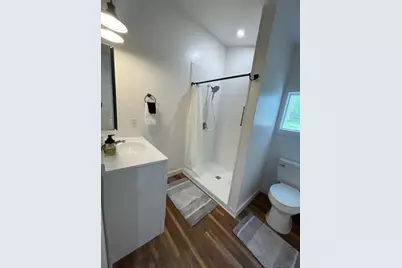 1241 Post Oak Point Road, New Ulm, TX 78950 - Photo 16