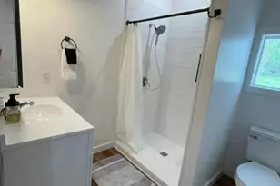 1241 Post Oak Point Rd, New Ulm, TX 78950 - Photo 16