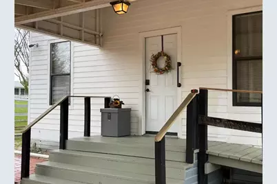 1241 Post Oak Point Road, New Ulm, TX 78950 - Photo 10