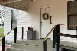 1241 Post Oak Point Rd, New Ulm, TX 78950 - Photo 10