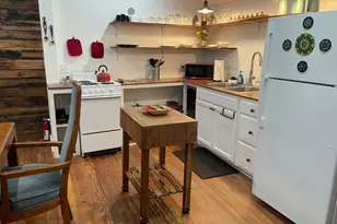 1241 Post Oak Point Rd, New Ulm, TX 78950 - Photo 18