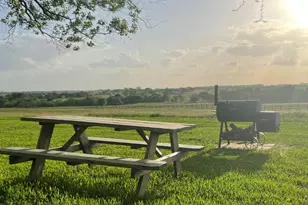 1241 Post Oak Point Rd, New Ulm, TX 78950 - Photo 8