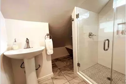 1241 Post Oak Point Road, New Ulm, TX 78950 - Photo 20