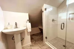 1241 Post Oak Point Rd, New Ulm, TX 78950 - Photo 20