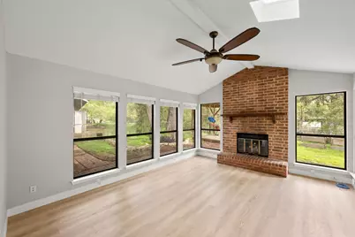 902 Emerald Wood Drive, Austin, TX 78745 - Photo 12