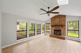 902 Emerald Wood Dr, Austin, TX 78745 - Photo 12