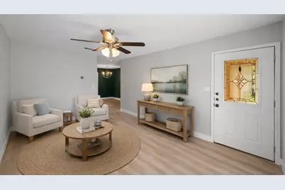 902 Emerald Wood Drive, Austin, TX 78745 - Photo 2