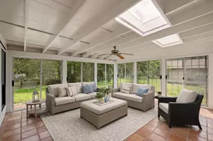 902 Emerald Wood Dr, Austin, TX 78745 - Photo 8