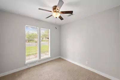 902 Emerald Wood Drive, Austin, TX 78745 - Photo 26