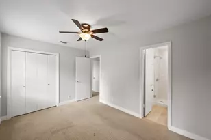 902 Emerald Wood Dr, Austin, TX 78745 - Photo 22