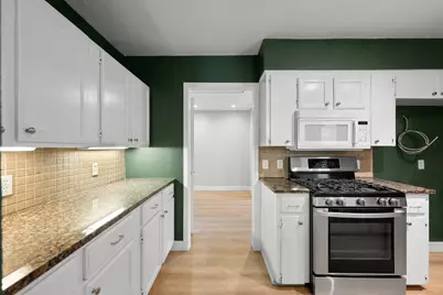902 Emerald Wood Drive, Austin, TX 78745 - Photo 20