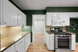 902 Emerald Wood Dr, Austin, TX 78745 - Photo 20