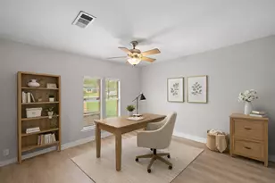 902 Emerald Wood Dr, Austin, TX 78745 - Photo 6