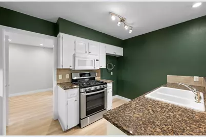 902 Emerald Wood Drive, Austin, TX 78745 - Photo 16