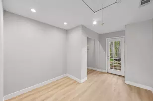 902 Emerald Wood Dr, Austin, TX 78745 - Photo 28