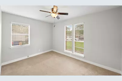 902 Emerald Wood Drive, Austin, TX 78745 - Photo 24