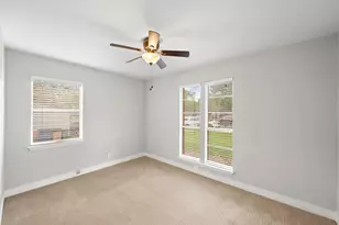 902 Emerald Wood Dr, Austin, TX 78745 - Photo 24