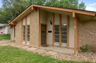 902 Emerald Wood Dr, Austin, TX 78745 - Photo 38