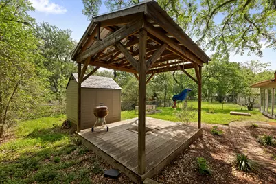 902 Emerald Wood Drive, Austin, TX 78745 - Photo 36
