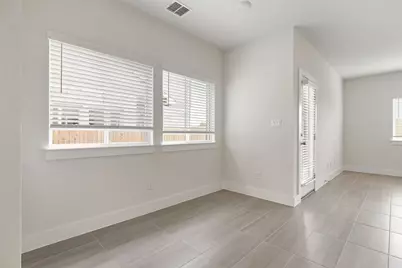 148 Yearling Way, Georgetown, TX 78626 - Photo 4