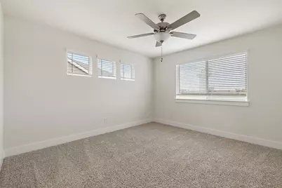 148 Yearling Way, Georgetown, TX 78626 - Photo 16