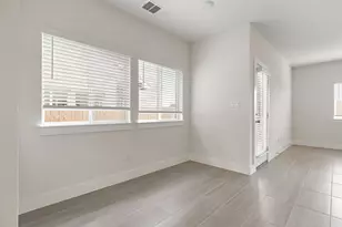 148 Yearling Wy, Georgetown, TX 78626 - Photo 4