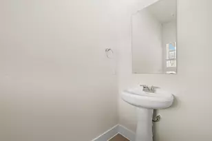 148 Yearling Wy, Georgetown, TX 78626 - Photo 12