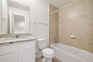 148 Yearling Wy, Georgetown, TX 78626 - Photo 16