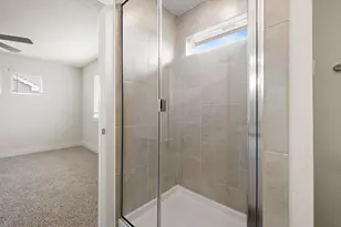 148 Yearling Wy, Georgetown, TX 78626 - Photo 20