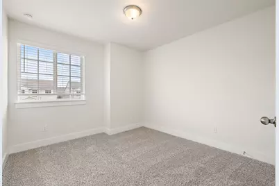 148 Yearling Way, Georgetown, TX 78626 - Photo 14