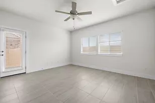148 Yearling Wy, Georgetown, TX 78626 - Photo 10