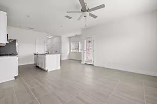 148 Yearling Wy, Georgetown, TX 78626 - Photo 8