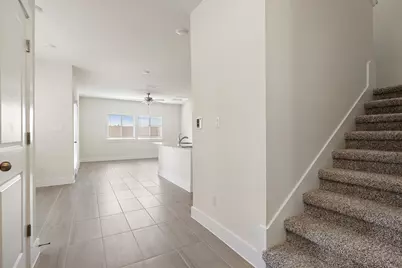148 Yearling Way, Georgetown, TX 78626 - Photo 10