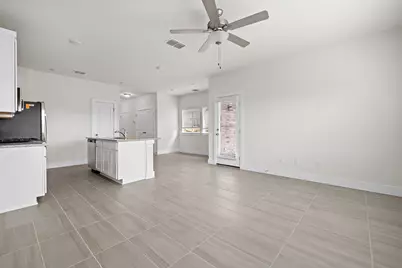 148 Yearling Way, Georgetown, TX 78626 - Photo 8