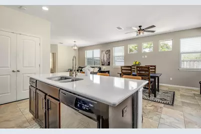 1332 Central Park Court, Austin, TX 78745 - Photo 10