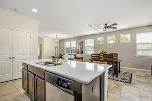 1332 Central Park Ct, Austin, TX 78745 - Photo 10