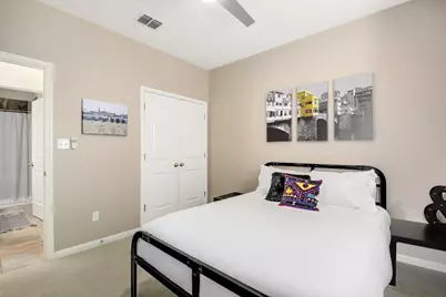 1332 Central Park Court, Austin, TX 78745 - Photo 20