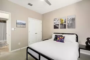 1332 Central Park Ct, Austin, TX 78745 - Photo 20