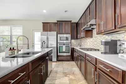 1332 Central Park Court, Austin, TX 78745 - Photo 12