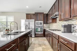 1332 Central Park Ct, Austin, TX 78745 - Photo 12