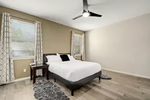 1332 Central Park Ct, Austin, TX 78745 - Photo 16