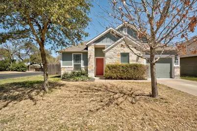 1332 Central Park Court, Austin, TX 78745 - Photo 2