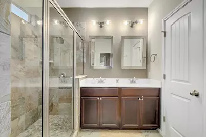 1332 Central Park Court, Austin, TX 78745 - Photo 18