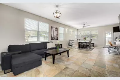 1332 Central Park Court, Austin, TX 78745 - Photo 6