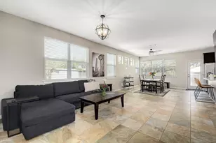 1332 Central Park Ct, Austin, TX 78745 - Photo 6
