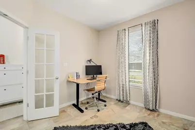 1332 Central Park Court, Austin, TX 78745 - Photo 14