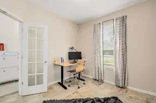 1332 Central Park Ct, Austin, TX 78745 - Photo 14