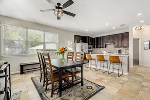 1332 Central Park Ct, Austin, TX 78745 - Photo 8